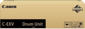 Canon Drum Unit C-EXV38/C-EXV39 (4793B003AA)