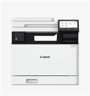Canon imageFORCE C1333