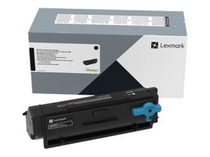 B340XA0, Lxk B/MB3442 6K Crtg