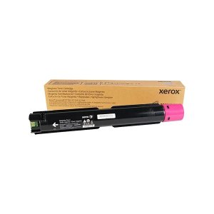 Toner Xerox 006R01830 purpurový