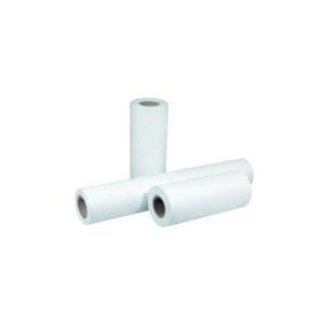 Plotrová role, 914/50m/50, 36", 1-pack, 80 g/m2, papír, 914mmx50m, pro inkoustové tiskárny, role