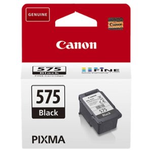 Náplň Canon PG-575 černá