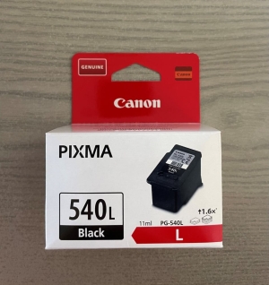 Canon PG-540L/CL-541XL Photo Value Pack (5224B012)