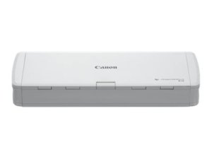 Canon imageFORMULA R10 - Skener dokumentů - CMOS / CIS - Duplex - Legal - 600 dpi - až 12 stran za min. (ČB) / až 9 stran za min. (barevný) - ADF (20 listy) - až 500 skenů denně - USB 2.0