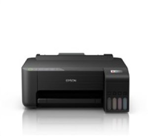 Epson EcoTank/L1270/Tisk/Ink/A4/WiFi/USB