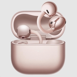 Huawei FreeClip 2 - Rose gold, EU