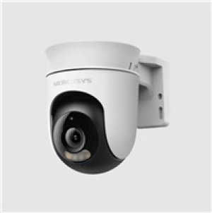 MERCUSYS MC500 venkovní-outdoor kamera (FHD, 1080p, IR 30m, WiFi, microSD)