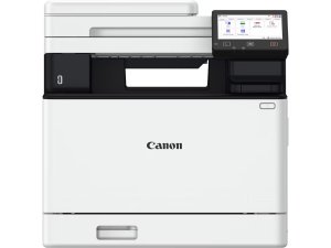 Canon imageFORCE X C1333 + sada tonerů T12