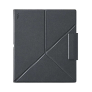E-book ONYX BOOX pouzdro pro NOTE AIR 5 C, magnetické, černé