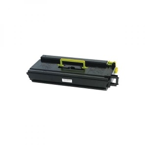 Toner Panasonic DQ-TU18 černý