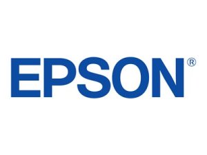 Epson EcoTank ET-M3180 - Multifunkční tiskárna - Č/B - tryskový - ITS - A4/Legal (média) - až 15.4 stran/min. (tisk) - 250 listy - 33.6 Kbps - USB 2.0, LAN, Wi-Fi(n)