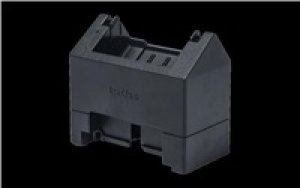 BROTHER PABC003 (nabíječka akumulátorů) RJ-3230BL, RJ-3250WBL, RJ-4230B, RJ-4250WB