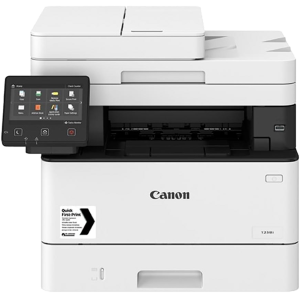 Canon i-SENSYS X 1238ii (bundle s tonerem)