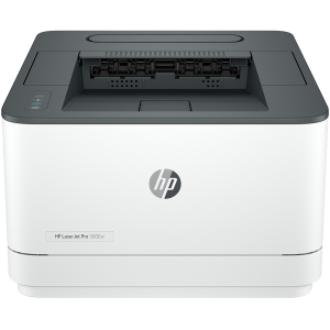 HP LaserJet Pro 3002dwe