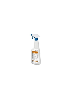ECOLAB CARPET A na koberce 500 ml