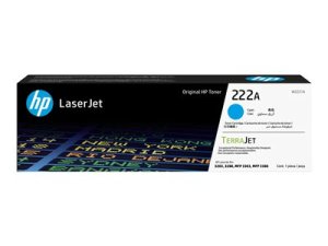 HP/TonerHP 222A CY Original LaserJet Ton, HP/TonerHP 222A CY Original LaserJet Ton