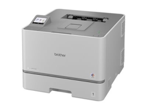 Brother HL-L8570CDW/31/31 ppm/Wifi/NFC/F+/BSI, HLL8570CDWRE1