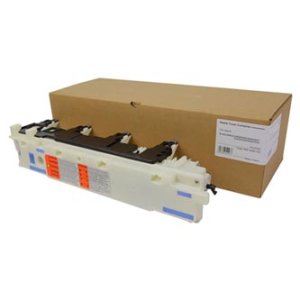 Canon originální waste box FM4-8400-000, FM2-R400-00, Canon IR-C5030, 5035, 5045, 5235i, odpadní nádobka