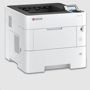 Tiskárna KYOCERA ECOSYS PA5500x