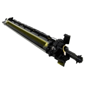 Minolta Developing Unit DV313Y Yellow (A7U408D) pro C308