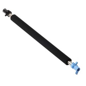 HP originální 2nd Transfer roller assembly RM1-8176-000CN, HP Color LaserJet CP3525, CP3520, MFP M575