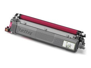 TN248M Magenta Toner Cartridge. ISO Yiel, TN248M Magenta Toner Cartridge. ISO Yiel