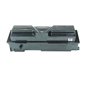 Toner Triumph Adler DC 2228 černý