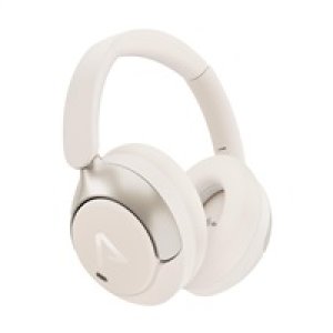 LAMAX HighComfort2 ANC White
