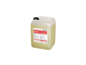 ECOLAB Into fresh na vodní a močový kámen 10 l