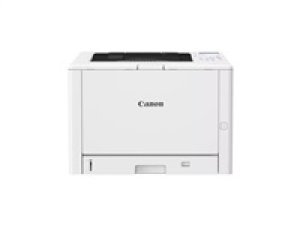 Canon i-SENSYS X 1936P A3, 36 ppp, dupex, LAN/USB/WIFI bundle s tonery