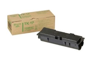 Kyocera Toner TK-17 toner kit