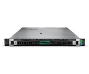HPE PL DL360g11 4510 (2.4G/12C) 2x32G (p64706) 2x480G 2x1000W MR408i-o 8SFF 4p1G ocp Smart Choice