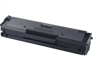 Toner Samsung MLT-D111S SU810A černý