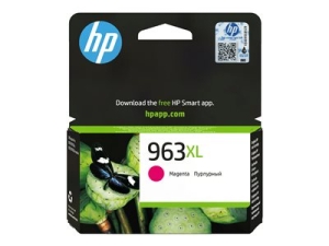 HP/InkHP 963XL High Yield MG Original In
