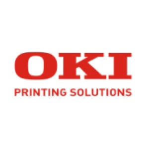 OKI Toner Magenta C110/C130n/MC160 (2500)