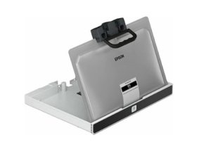 EPSON cartridge T12F1 black XXL 