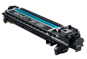 Minolta Imaging Unit IUP-14K black (A0WG03J)