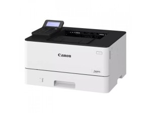 Canon i-SENSYS LBP243dw - Tiskárna - Č/B - Duplex - laser - A4/Legal - 1200 x 1200 dpi - až 36 stran/min. - kapacita: 350 listy - USB 2.0, Gigabit LAN, Wi-Fi(n)