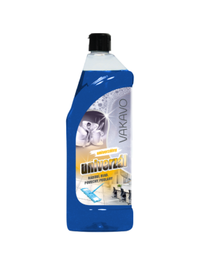 VAKAVO Univerzál 750ml