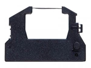 Epson ERC 28B - Černá - Tisková páska - pro M 2000