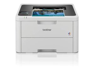 HLL3240CDWRE1, Brother HLL3240CDW