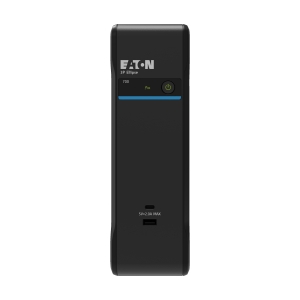 Eaton -poškozený obal- 3p Ellipse UPS USB FR, 700VA, 420W,