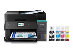 Epson EcoTank ET-4950, C11CL40402