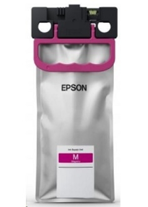 Epson WF-C5X9R Magenta XL Ink (C13T01C300)
