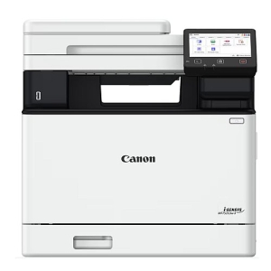 Tiskárna Canon i-SENSYS MF752Cdw II (7185C013)
