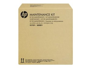 HP Scanjet Roller Replacement Kit - Sada pro údržbu - pro Scanjet Pro 2500 f1