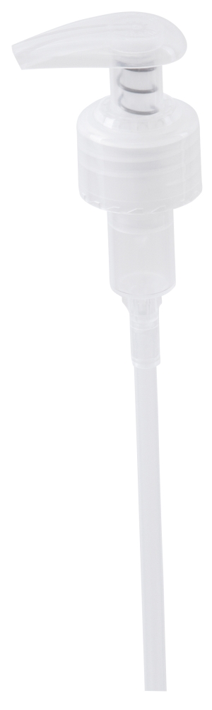 Pumpička na láhev 500 ml - Medispender