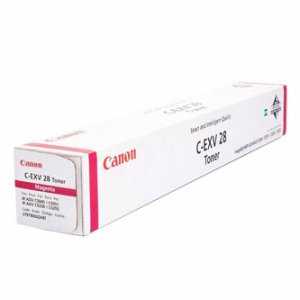 Toner Canon C-EXV28 purpurový