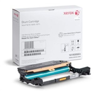 Xerox drum pro ALC81xx
