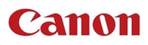 Canon PAPÍR DARK FABRIC IRON-ON(DF-101) DF-101 A4 EUR